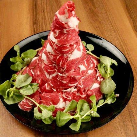 Tian Xiang Fu Small HotPot